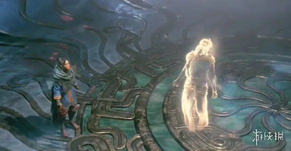 《暗黑破坏神4》DLC剧情解析