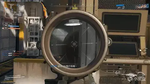 《使命召唤：黑色行动7》目光长远成就解锁指南