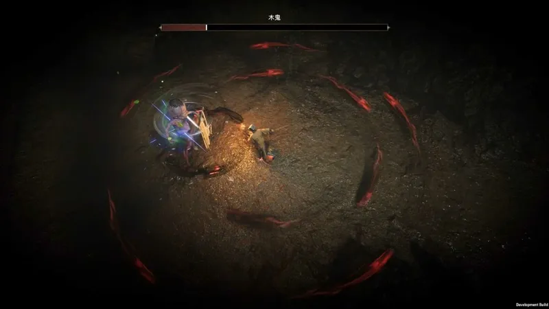 《镇邪2》新预告发布