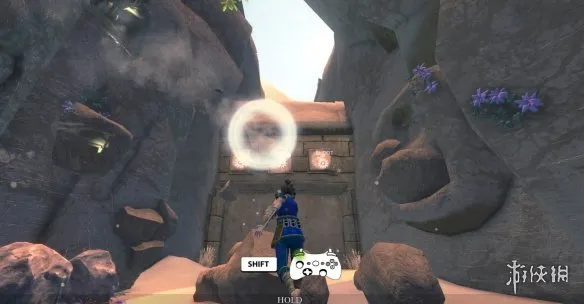 《诺之子》值得买吗