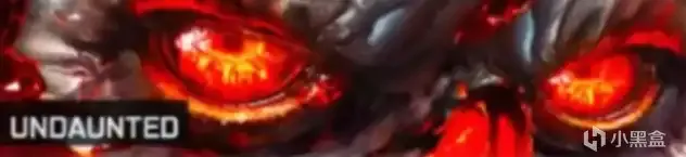 《使命召唤：黑色行动7》战役第九关名片获取攻略