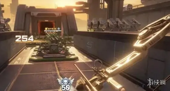 《逆战未来》交易行功能详解