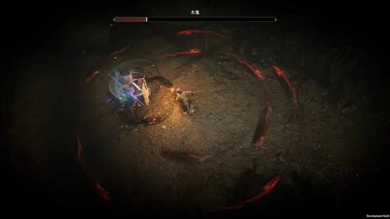 《镇邪2》独立道士游戏续作