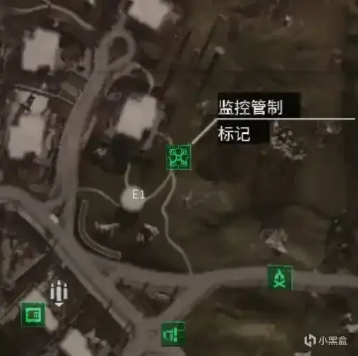 《使命召唤：黑色行动7》特殊任务攻略