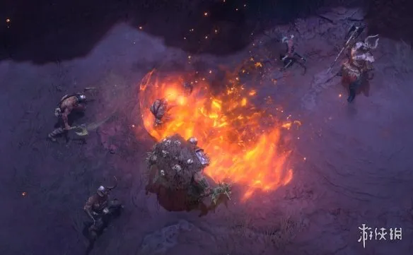 《暗黑破坏神4》DLC购买指南