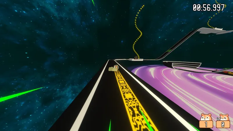 《比利的轮滑》免费领取