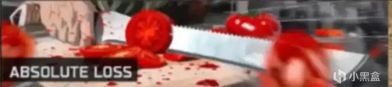 《使命召唤：黑色行动7》战役第一关名片获取攻略