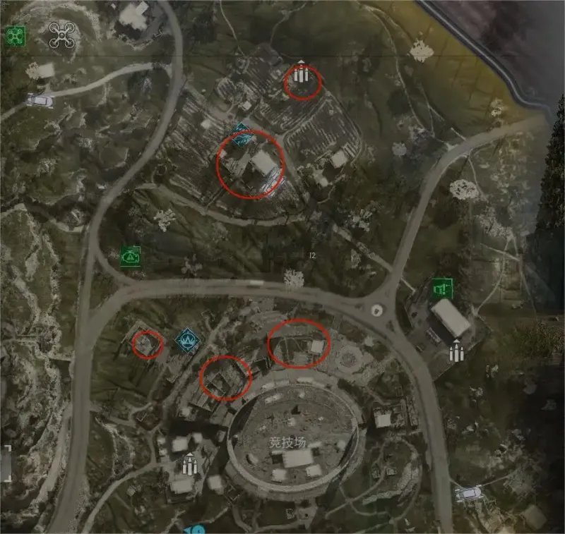 《使命召唤：黑色行动7》特殊敌人击杀攻略