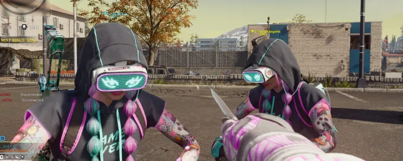 《使命召唤：黑色行动7》万众瞩目成就解锁指南-快速多杀技巧详解