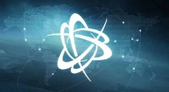 《暗黑破坏神4》封号查询指南-封号信息获取方法详解