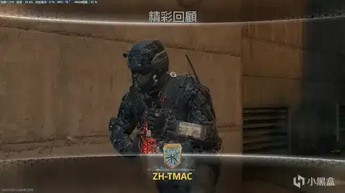 《使命召唤:黑色行动7》万众瞩目成就解锁指南