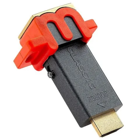 mClassic图像提升器复古版降价超50%