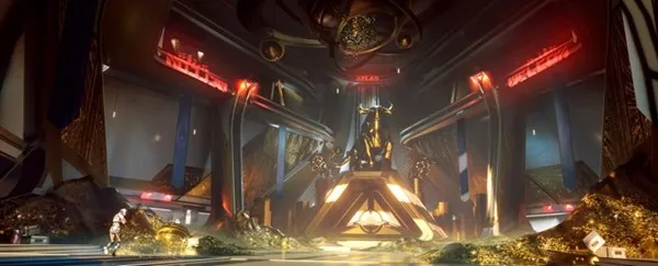 《逆战:未来》赛年前瞻