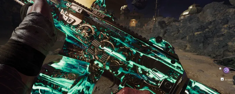 《使命召唤：黑色行动7》全面拓展成就解锁指南-详细步骤解析