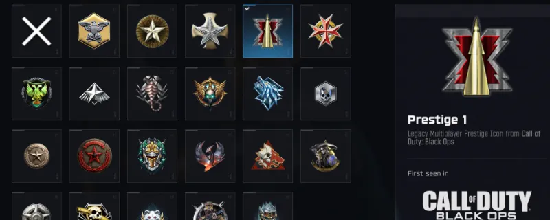 《使命召唤：黑色行动7》击败BOSS门徒名片获取攻略-最终BOSS位置与获取方法详解