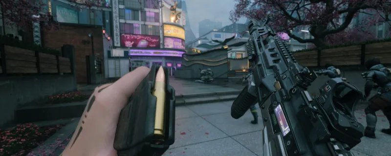 《使命召唤：黑色行动7》通用成就解锁指南-战役多人僵尸模式全覆盖