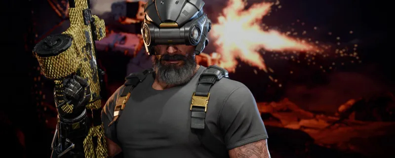 《使命召唤：黑色行动7》不需放肆成就解锁指南-反器材无人机使用技巧