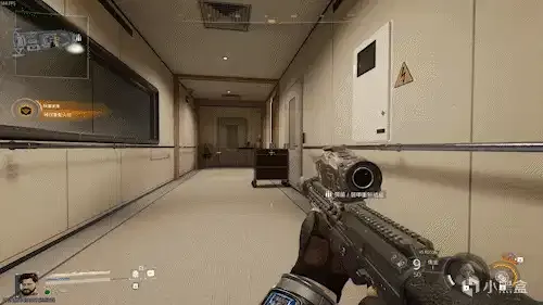 《使命召唤：黑色行动7》线性关卡成就解锁指南