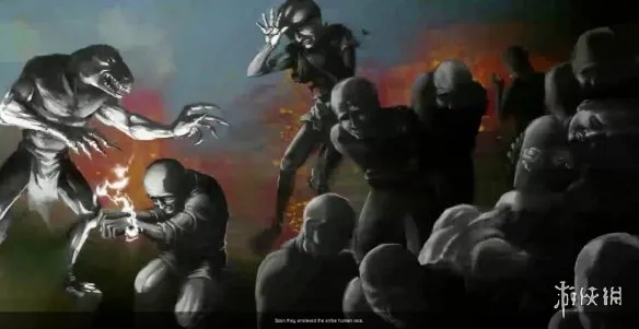 《诺之子》发售平台详解-支持PC及前沿设备介绍