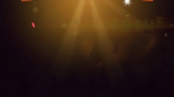 Dark War 新手引导5