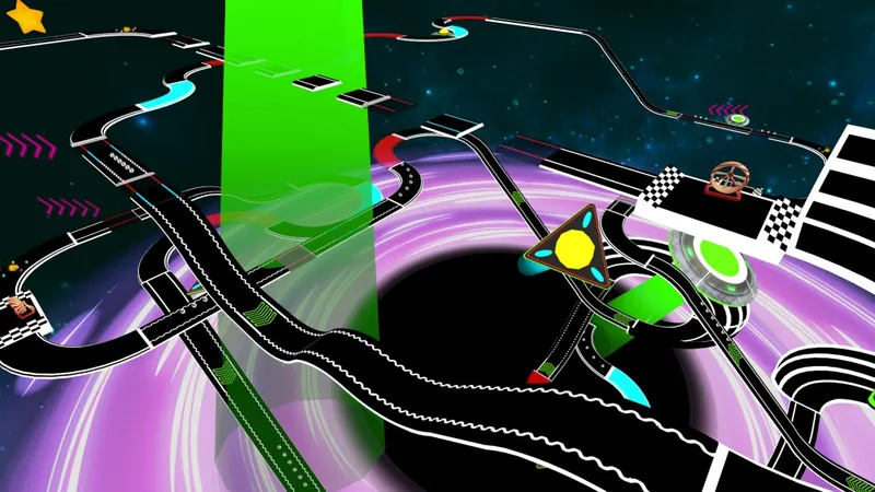 《比利的轮滑》免费领取