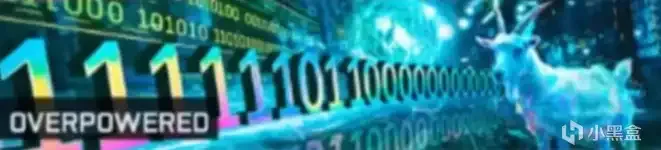 《使命召唤：黑色行动7》一百万战斗能量名片获取攻略