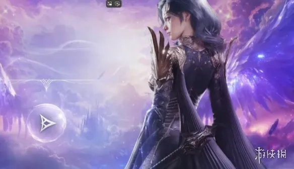 《永恒之塔2》手柄使用详解