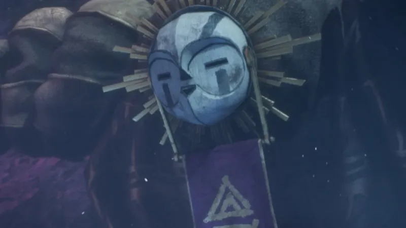 《33号远征队》团队谈新作开发