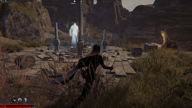 《生命之息》1月23日发售