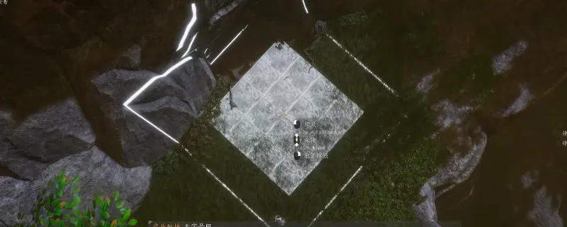 《燕云十六声》种地地点推荐