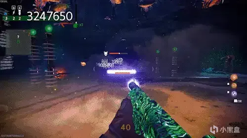 《使命召唤：黑色行动7》与费多利娜重聚成就解锁攻略