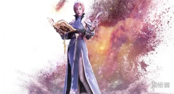 《永恒之塔2》手柄使用详解