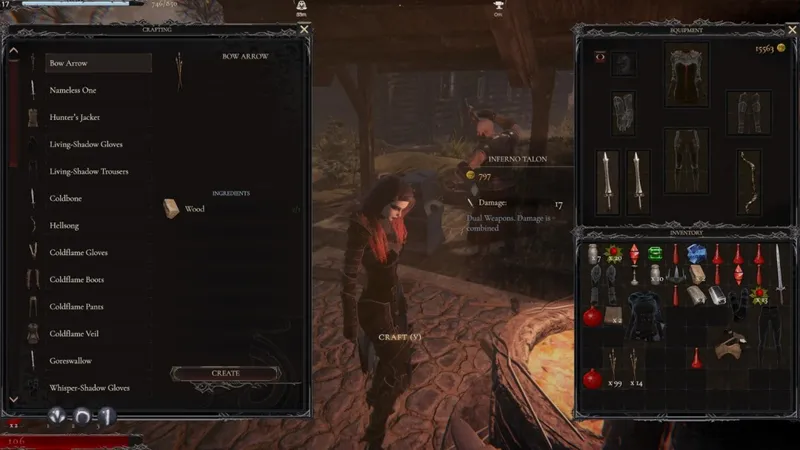 《生命之息》1月23日发售