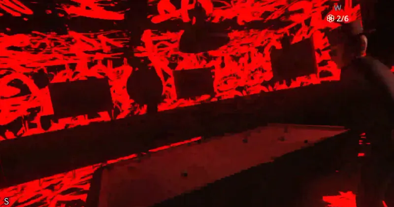 《魅魔的游戏》与《普力多普力兹纳》精彩推荐