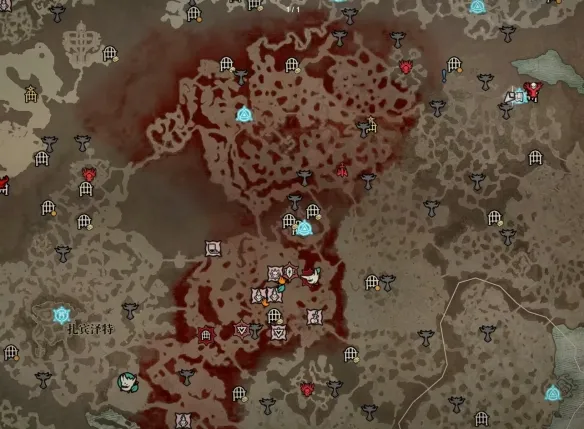 《暗黑破坏神4》S11赛季玩法详解