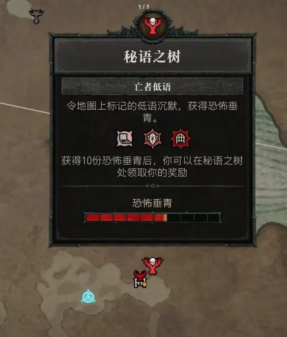 《暗黑破坏神4》S11赛季电矛开荒指南-S11赛季电矛流BD教学详解