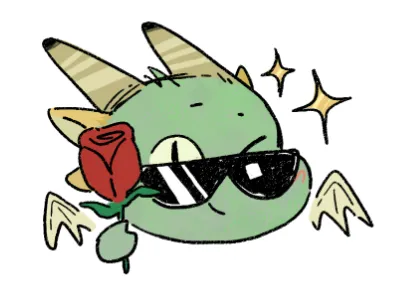 王冠争霸实战指南