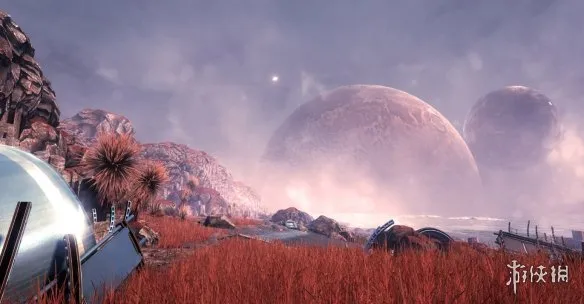 《独自一人》卡顿解决方法-硬件与设置优化指南