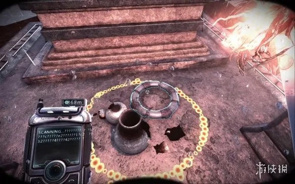 《独自一人》闪退怎么办-闪退解决方法详解