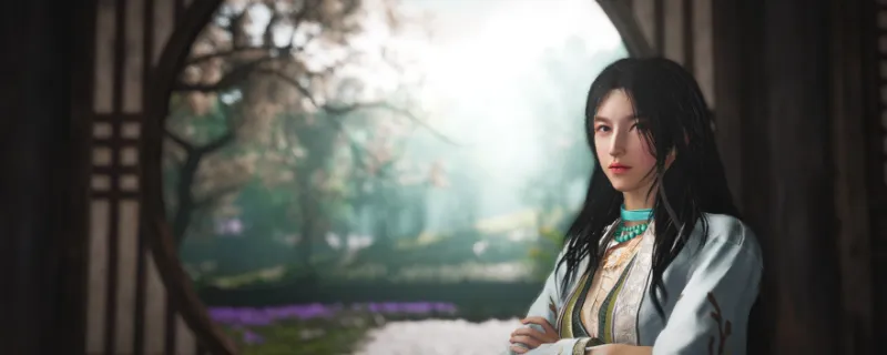 《燕云十六声》清河镇守BOSS详解