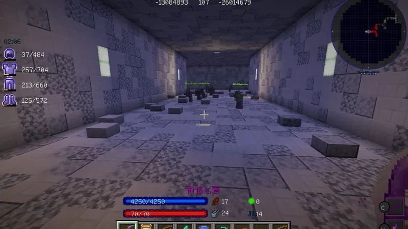 我独自升级保姆级攻略