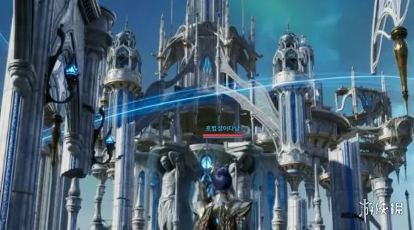 《永恒之塔2》气绝机制详解-负面状态与战斗策略