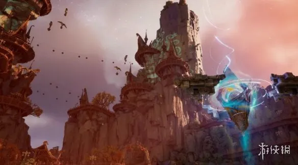 《永恒之塔2》硬盘需求详解-PC与移动端存储指南