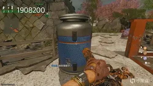 《使命召唤：黑色行动7》永恒宿命成就解锁攻略