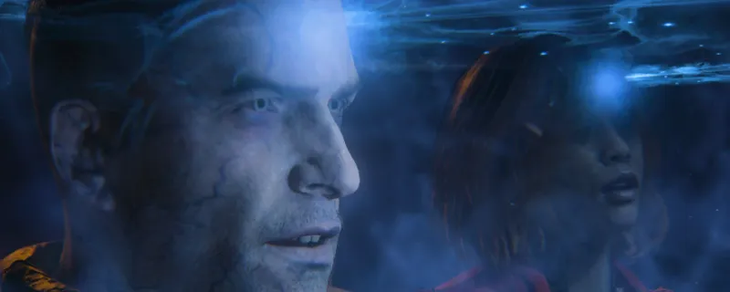 《使命召唤：黑色行动7》秃鹫援助饮料改造指南