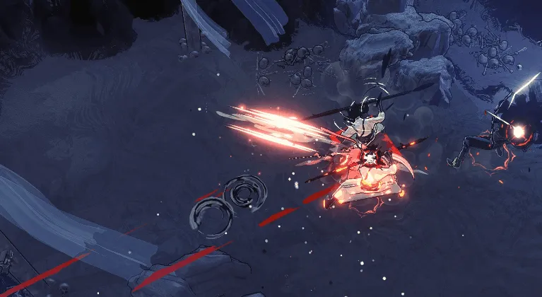 《梦之形》销量破百万