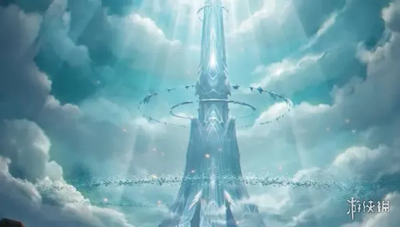 《永恒之塔2》硬盘需求详解