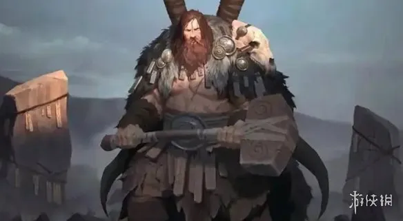 《暗黑破坏神4》S11强势开荒职业推荐