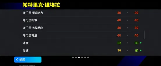 《法国铁闸密不透风》