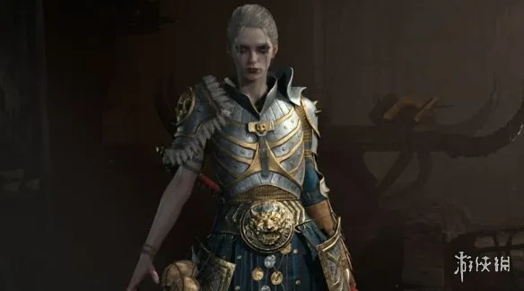 《暗黑破坏神4》S11强势开荒职业推荐